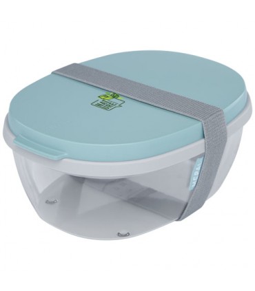 BOITE A SALADE MEPAL - 11313601
