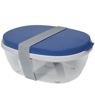 BOITE A SALADE MEPAL - 11313601
