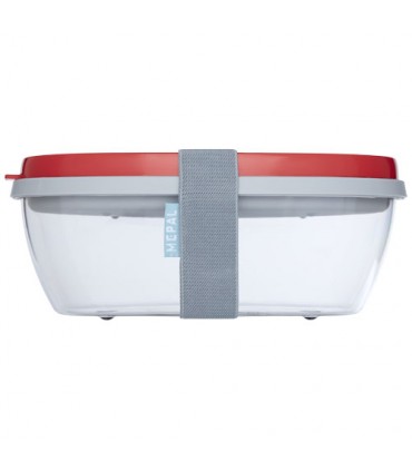 BOITE A SALADE MEPAL - 11313601