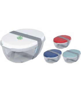 BOITE A SALADE MEPAL - 11313601