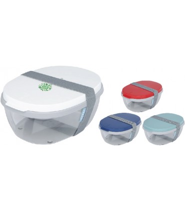 BOITE A SALADE MEPAL - 11313601