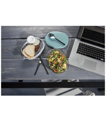BOITE A SALADE MEPAL - 11313601