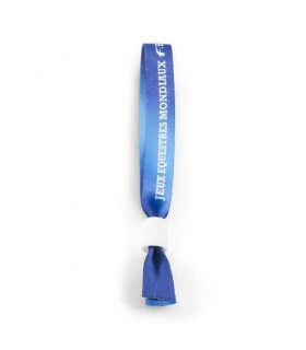 BRACELET INVIOLABLE + BAGUE - BRAINV2