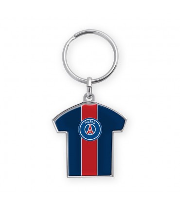 Porte-clés Maillot Zamac - EXPRESS