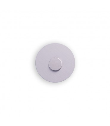 Magnet forme ronde - EXPRESS