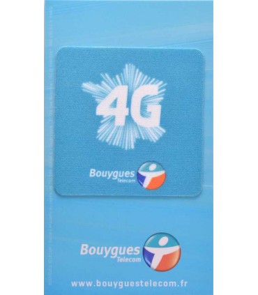 STICKY CLEANER MICROFIBRE - STIMF