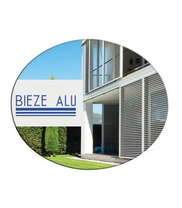 TAPIS SOURIS EXTRA PLAT FORMES STANDARDS - TAP1