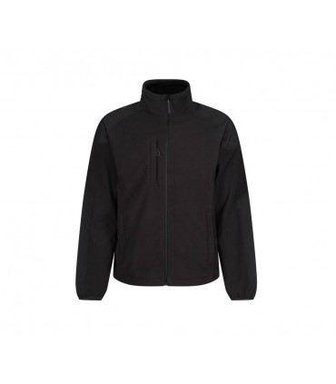 VESTE POLAIRE DEPERLANTE - RGF615