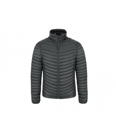 VESTE MATELASSEE LEGERE RECYCLE - CEN001