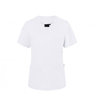 TUNIQUE MANCHES COURTES FEMME - KYKS66