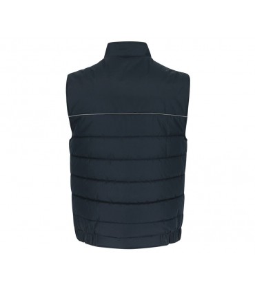 BODYWARMER DE TRAVAIL - HK220