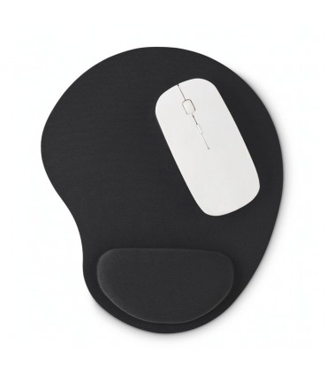 TAPIS DE SOURIS ERGONOMIQUE - MO6411