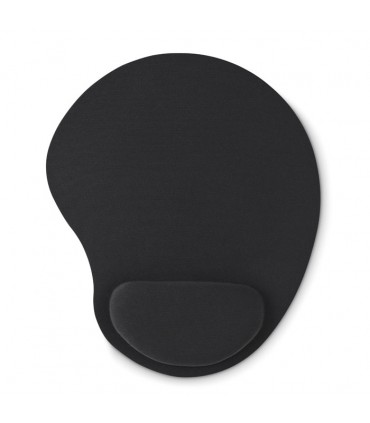 TAPIS DE SOURIS ERGONOMIQUE - MO6411
