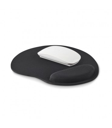 TAPIS DE SOURIS ERGONOMIQUE - MO6411