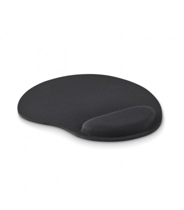 TAPIS DE SOURIS ERGONOMIQUE - MO6411