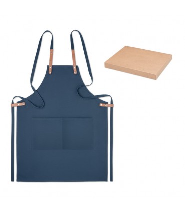 TABLIER DE CUISINE - MO6261