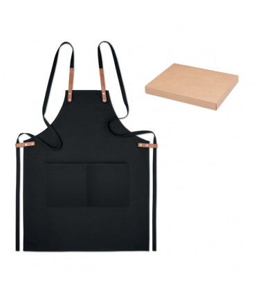 TABLIER DE CUISINE - MO6261