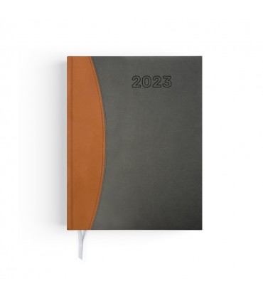 AGENDA PRESTIGE - PRESTIGE