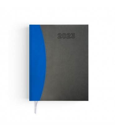 AGENDA PRESTIGE - PRESTIGE