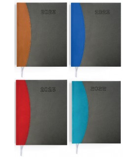 AGENDA PRESTIGE - PRESTIGE