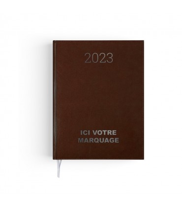 AGENDA PARIS - PARIS