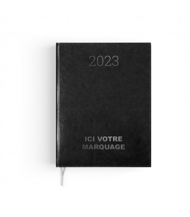 AGENDA PARIS - PARIS