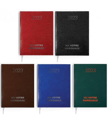 AGENDA PARIS - PARIS