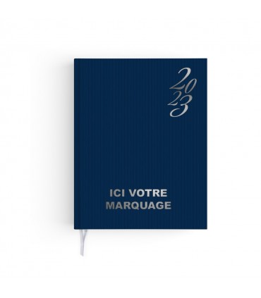 AGENDA HARMONIE - HARMONIE