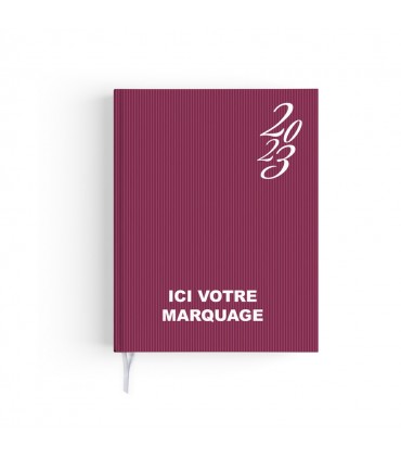 AGENDA HARMONIE - HARMONIE