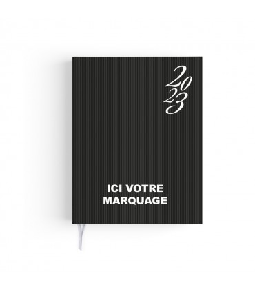 AGENDA HARMONIE - HARMONIE