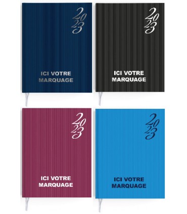 AGENDA HARMONIE - HARMONIE