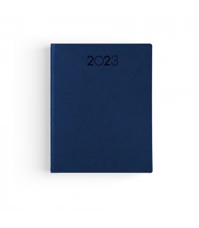 AGENDA PANACHE - PANACHE