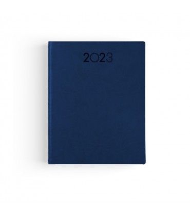 AGENDA PANACHE - PANACHE