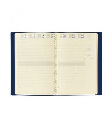 AGENDA PANACHE - PANACHE