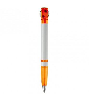 STYLO A BILLE FOOTBALL - 80463