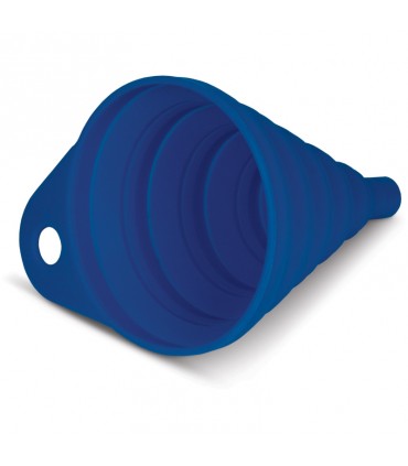 ENTONNOIR PLIABLE - 90473