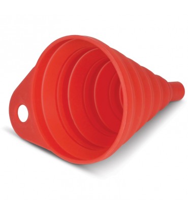 ENTONNOIR PLIABLE - 90473