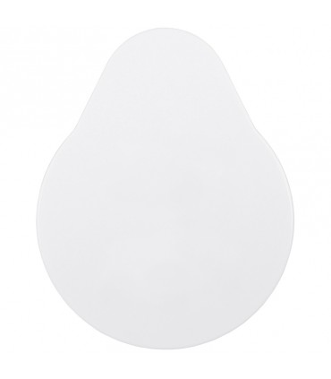 ENTONNOIR PLIABLE - 90473