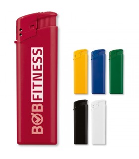 BRIQUET ELECTRONIC - 90660