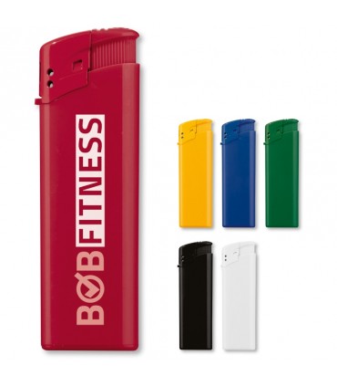 BRIQUET ELECTRONIC - 90660