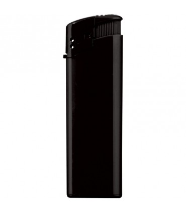 BRIQUET ELECTRONIC - 90660