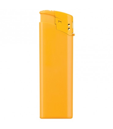 BRIQUET ELECTRONIC - 90660