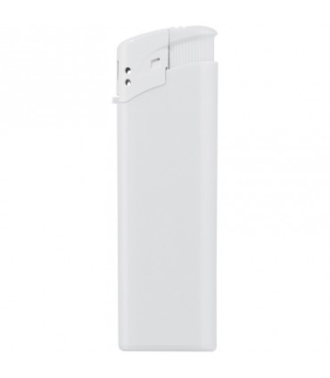 BRIQUET ELECTRONIC - 90660