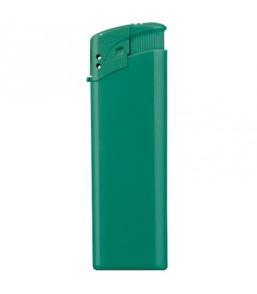 BRIQUET ELECTRONIC - 90660