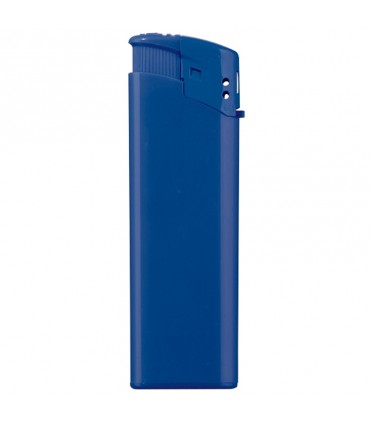BRIQUET ELECTRONIC - 90660