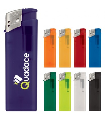 BRIQUET HEAT - 90666