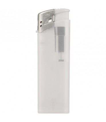 BRIQUET HEAT - 90666