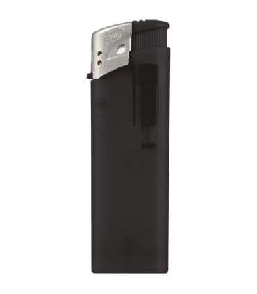 BRIQUET HEAT - 90666