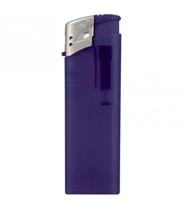 BRIQUET HEAT - 90666