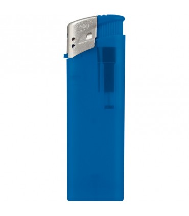 BRIQUET HEAT - 90666